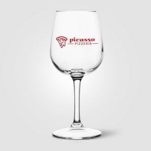 [WJI] Vera Wine Glass - 12.75 oz.