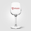 Vera Wine Glass - 12.75 oz.