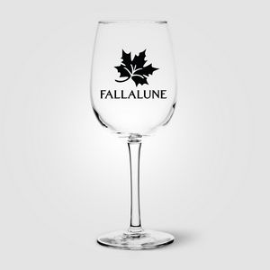 [WJJ] Vera Wine Glass - 16 oz.