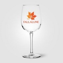 Vera Wine Glass - 16 oz. - ColorJet
