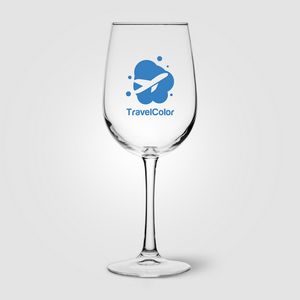 [WJK] Vera Wine Glass - 18.5 oz.