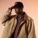 Apparel