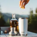 Drinkware