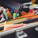 Office & Stationery