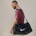 Bags & Travel