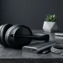 Tech & Gadgets