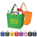 Julian - Shopping Tote Bag