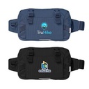 Coastal Threads™ Trek Pack - Heat Transfer