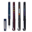 Islander Softy Gel Classic - ColorJet