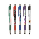 TouchWrite Pen (Digital Full Color) (weighted)