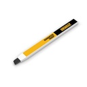 Chisel : Carpenter-style Infinity Pencil