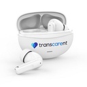 AeroBuds : True Wireless Stereo Earbuds
