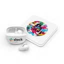 WorkFlow Kit