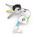 TouchTool: Reduce exposure to germs
