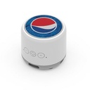 Minuet Mini Portable Bluetooth Speaker