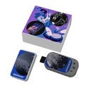 SILKEN Kit 10