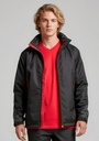 Adult Razor Biz Cool™ Team Jacket