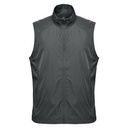 Stormtech Men's Pacifica Vest