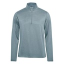 Stormtech Men's Volante H2X-DRY 1/4 Zip Pullover