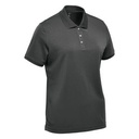 Stormtech Women's Sirocco Sport Polo