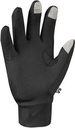 Stormtech Helix Knitted Touch-Screen Gloves
