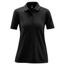 Stormtech Women's Endurance HD Polo