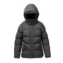Stormtech Women's Explorer Quilted Jacket