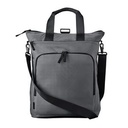Stormtech Meridan Tote Backpack 16