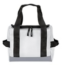 Stormtech Tundra 12 Can Cooler Pack