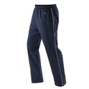 Stormtech Youth Warrior Training Pant