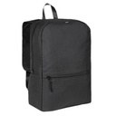 Projekt Smash Backpack
