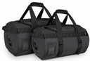 Projekt 50 L Adventure Duffel Bag