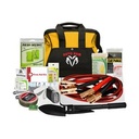 Widemouth Roadside Safety Kit