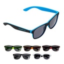 Jupiter Sunglasses