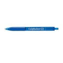 Paper Mate® Inkjoy - Blue