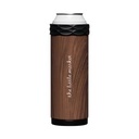 CORKCICLE® Slim Arctican - Walnut