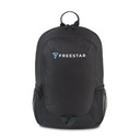 Miller Backpack - Black