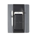 Moleskine® Classic X-Large Tool Belt - Black