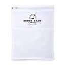 Delicates Wash Bag - White