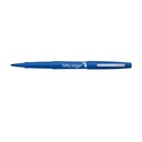 Paper Mate® Flair - Blue