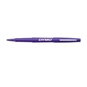 Paper Mate® Flair - Purple