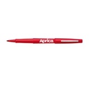 Paper Mate® Flair - Red