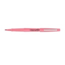 Paper Mate® Flair - Guava