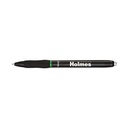 Sharpie® S-Gel - Green