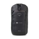Osprey Daylite® Cinch - Black
