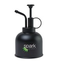 Modern Sprout® Plant Parent Mister - Matte Black