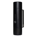 MiiR® Tomo - 33 Oz. - Black Powder