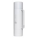 MiiR® Tomo - 33 Oz. - White Powder