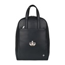 CORKCICLE® Commuter Laptop Backpack - Black