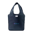 RuMe® Recycled Ripstop rPET Mini Tote - Navy